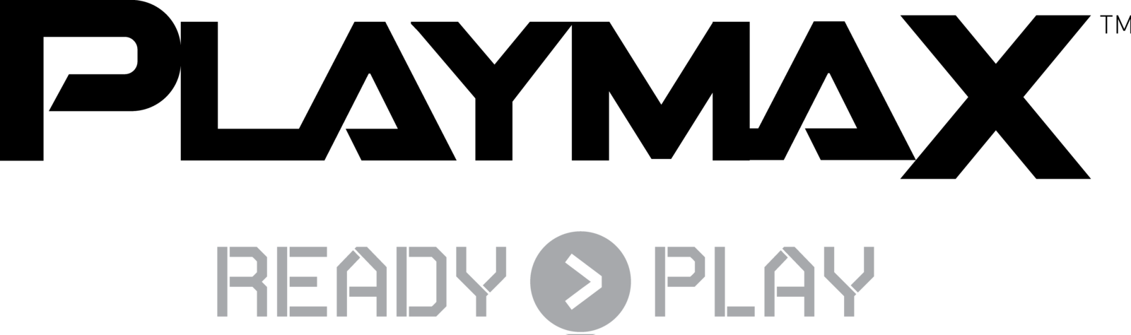 Playmax Gaming AUS