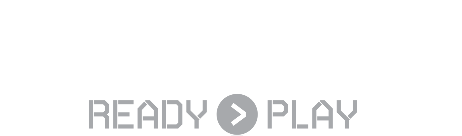 Playmax Gaming AUS