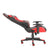 RED ELITE GAMING CHAIRS