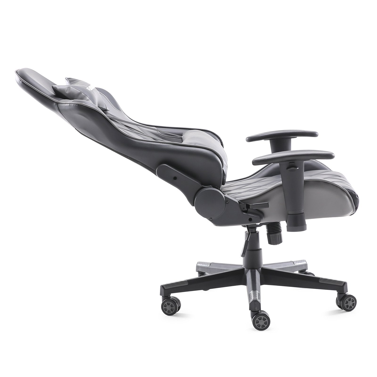 Steelseries Gaming Chair