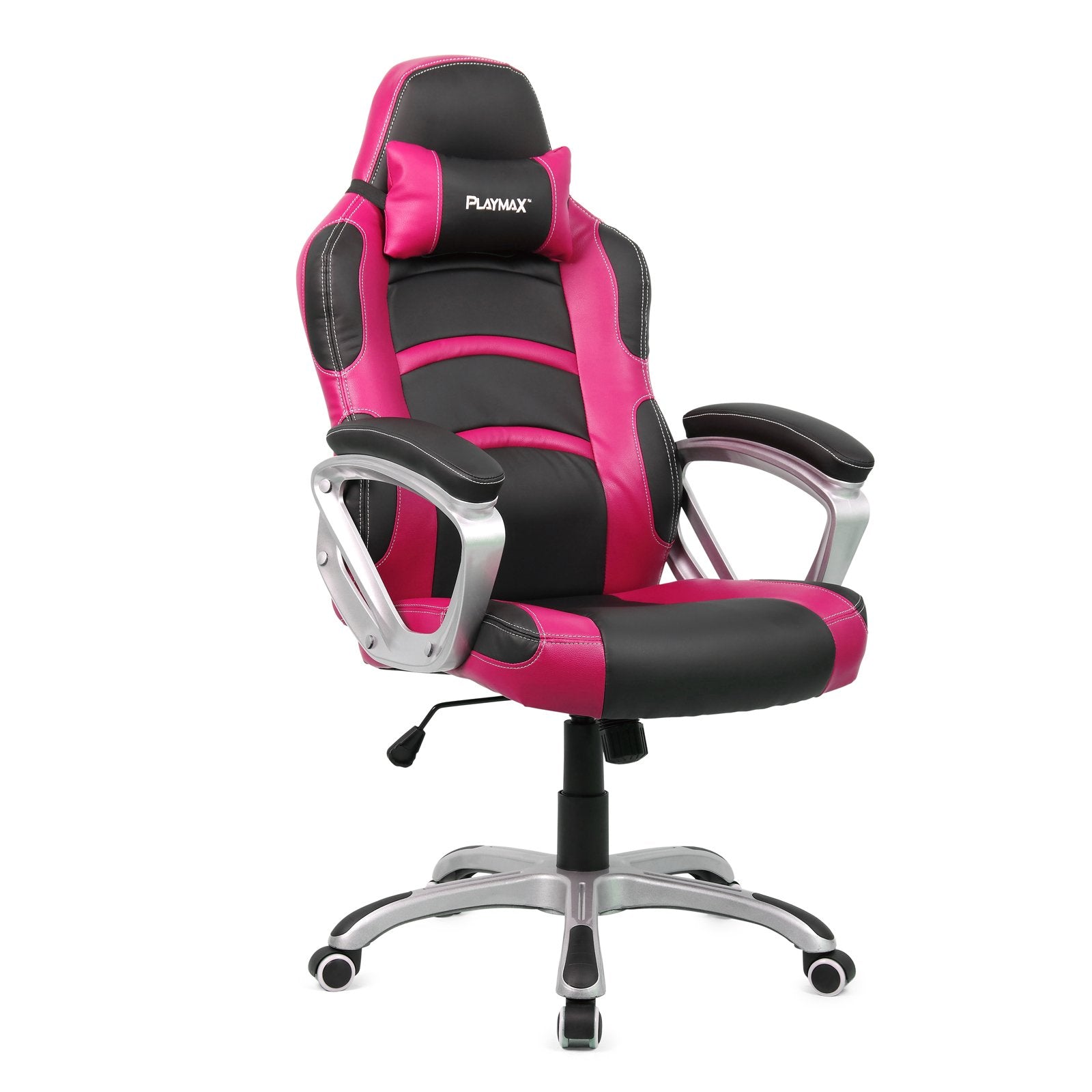 Playmax chair best sale