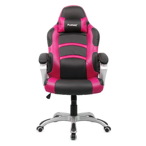 PINK STANDARD GAMING CHAIR