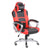 RED STANDARD GAMING CHAIRS