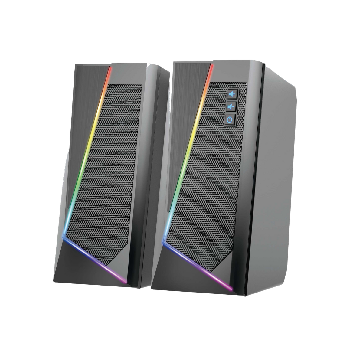 PC - Playmax Gaming AUS